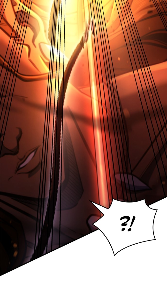 Baca Assassin's Creed - Chapter 71 halaman 82