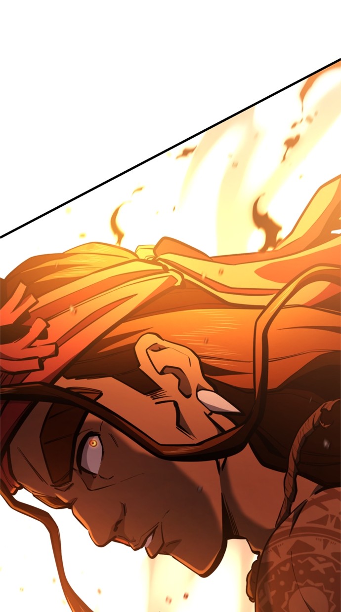 Baca Assassin's Creed - Chapter 71 halaman 83