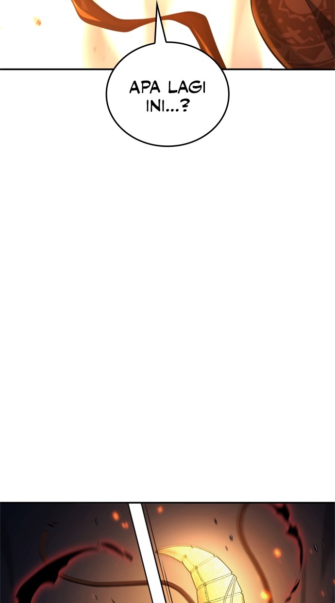 Baca Assassin's Creed - Chapter 71 halaman 84