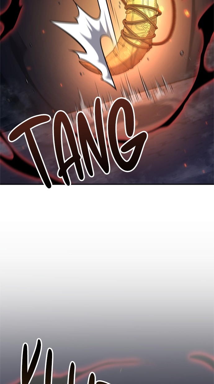 Baca Assassin's Creed - Chapter 71 halaman 85