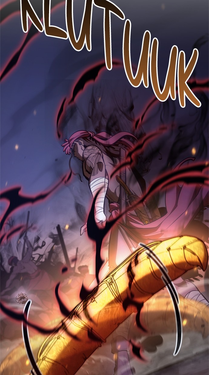 Baca Assassin's Creed - Chapter 71 halaman 86