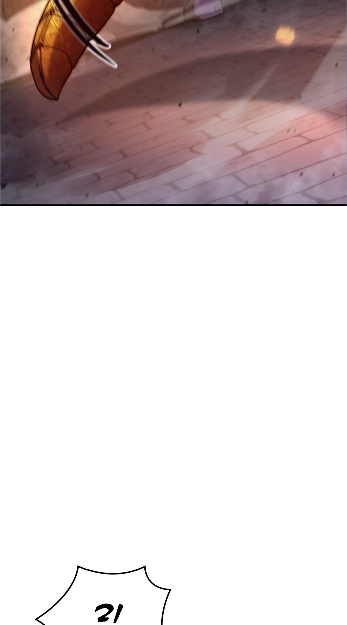 Baca Assassin's Creed - Chapter 71 halaman 87