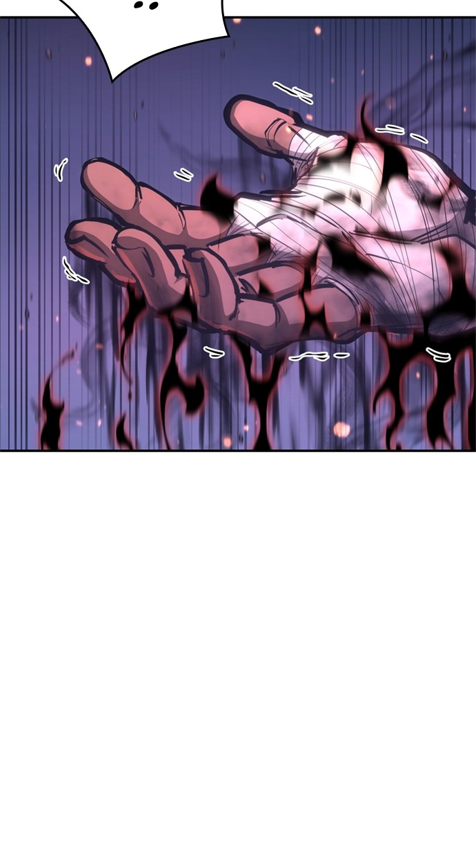 Baca Assassin's Creed - Chapter 71 halaman 88