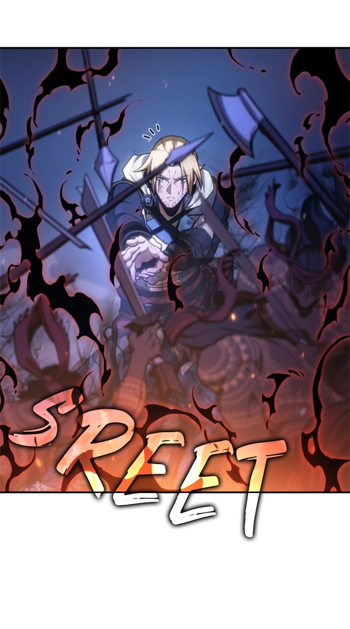 Baca Assassin's Creed - Chapter 71 halaman 89