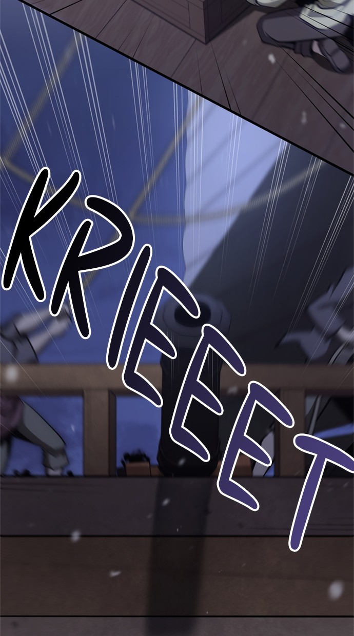 Baca Assassin's Creed - Chapter 71 halaman 9