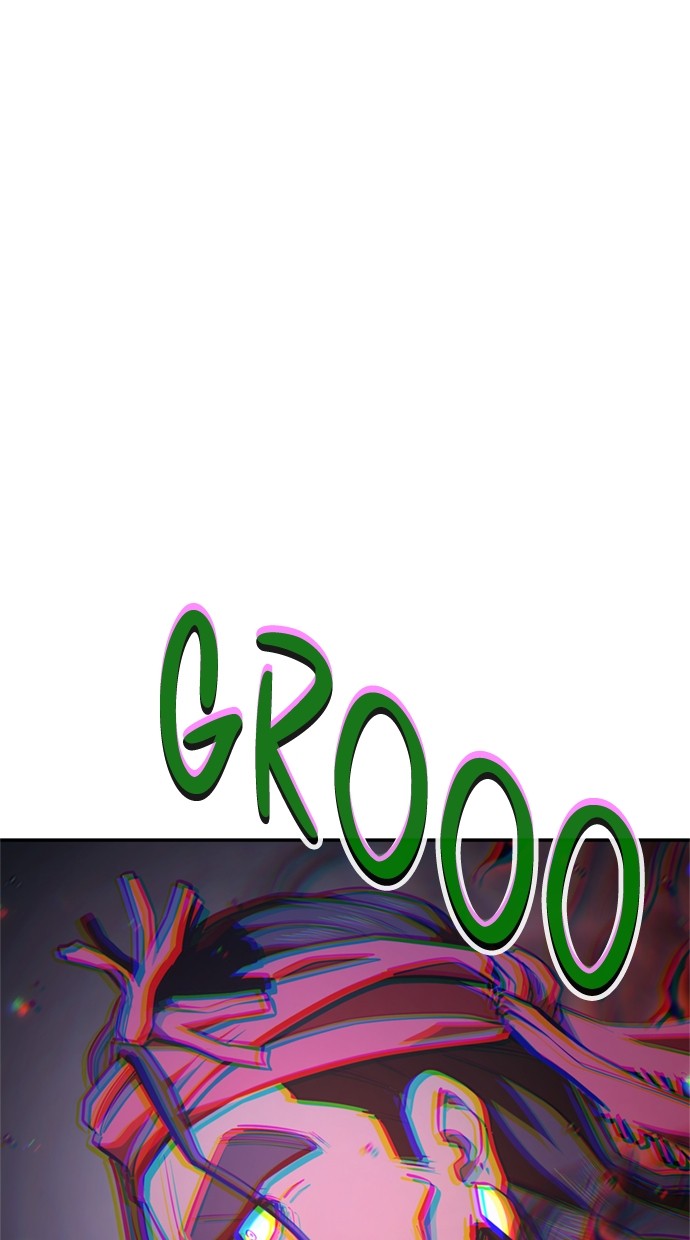 Baca Assassin's Creed - Chapter 71 halaman 90