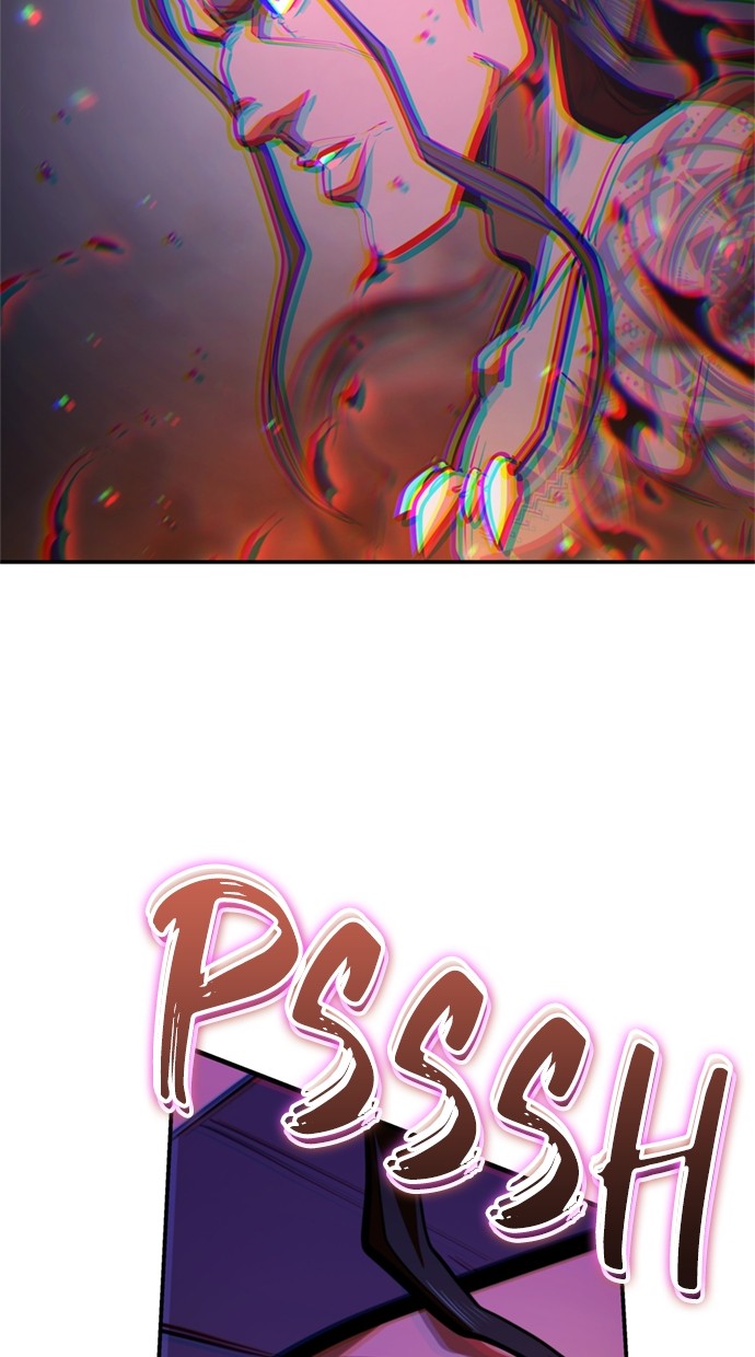 Baca Assassin's Creed - Chapter 71 halaman 91