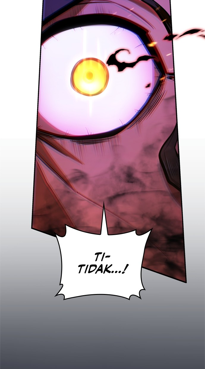 Baca Assassin's Creed - Chapter 71 halaman 92