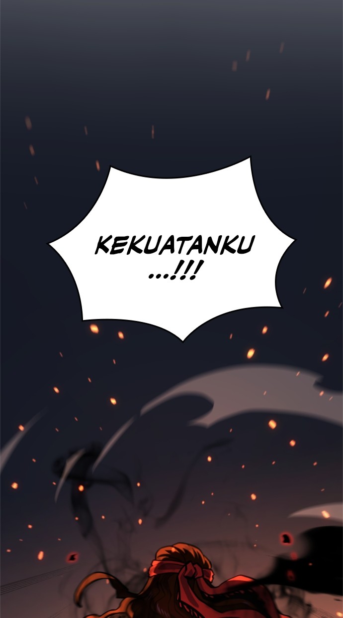 Baca Assassin's Creed - Chapter 71 halaman 93