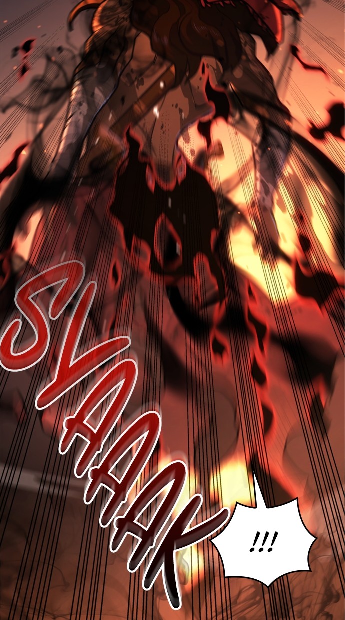 Baca Assassin's Creed - Chapter 71 halaman 94