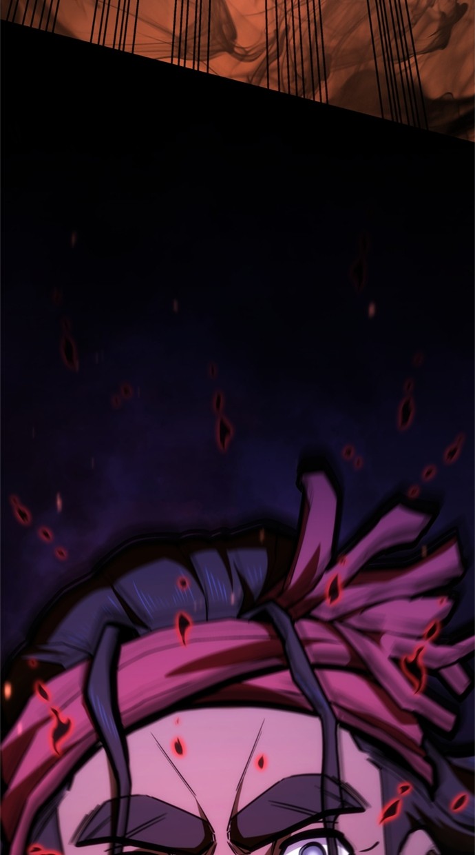 Baca Assassin's Creed - Chapter 71 halaman 95