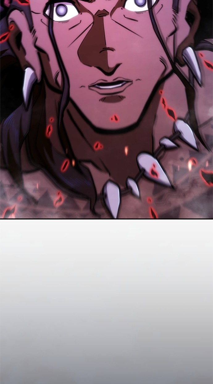 Baca Assassin's Creed - Chapter 71 halaman 96