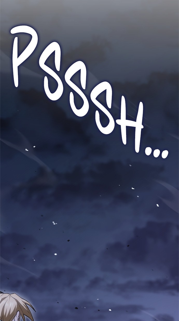 Baca Assassin's Creed - Chapter 71 halaman 97