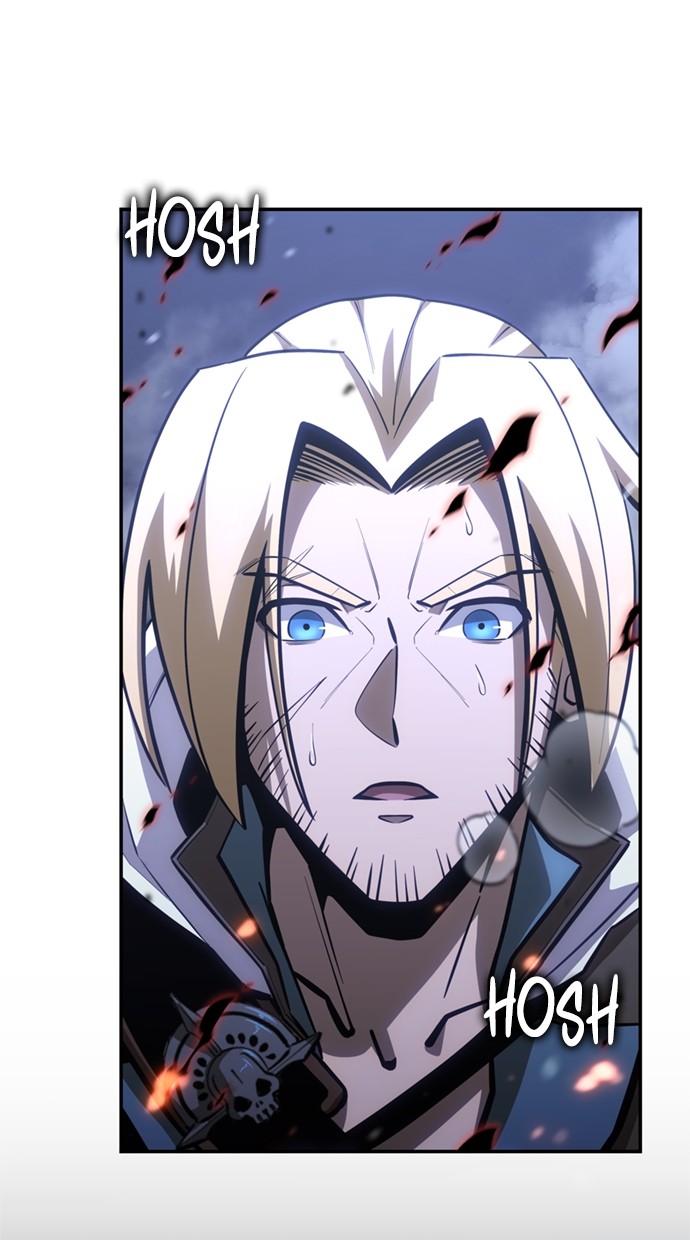 Baca Assassin's Creed - Chapter 71 halaman 99