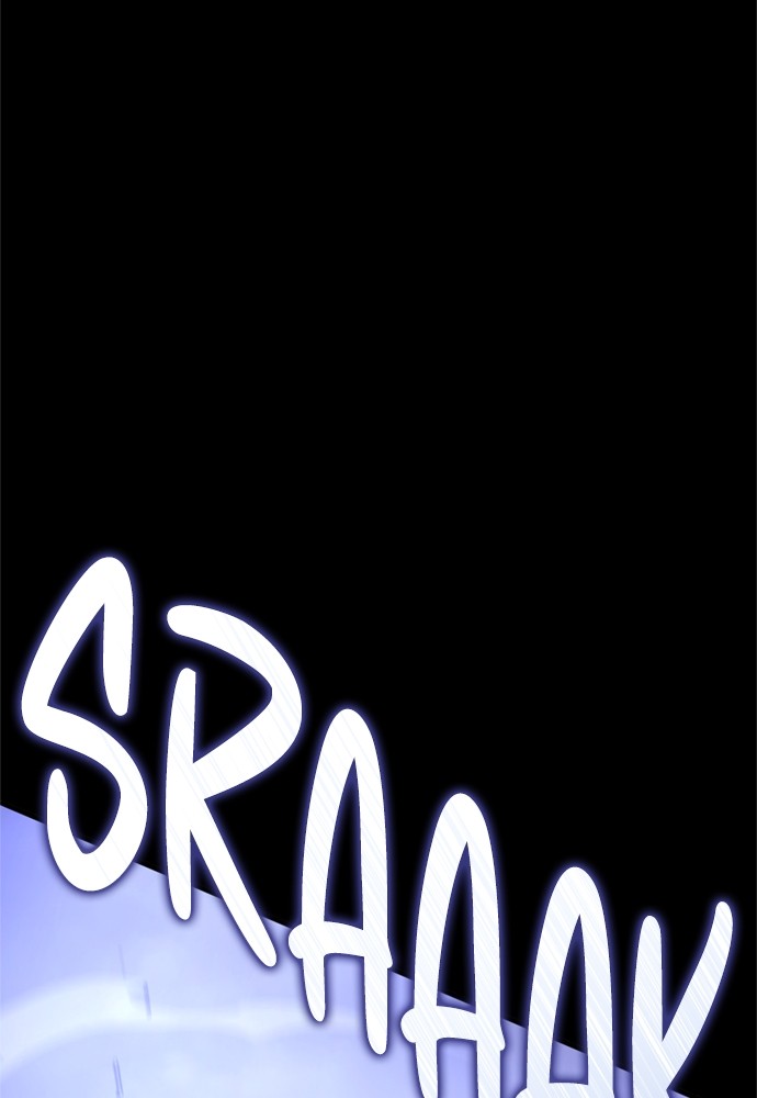 Baca Assassin's Creed - Chapter 72 halaman 1