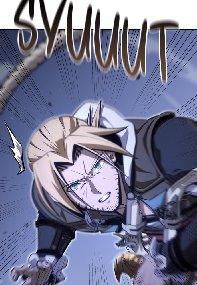 Baca Assassin's Creed - Chapter 72 halaman 10