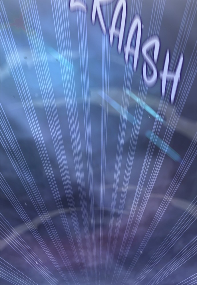 Baca Assassin's Creed - Chapter 72 halaman 101