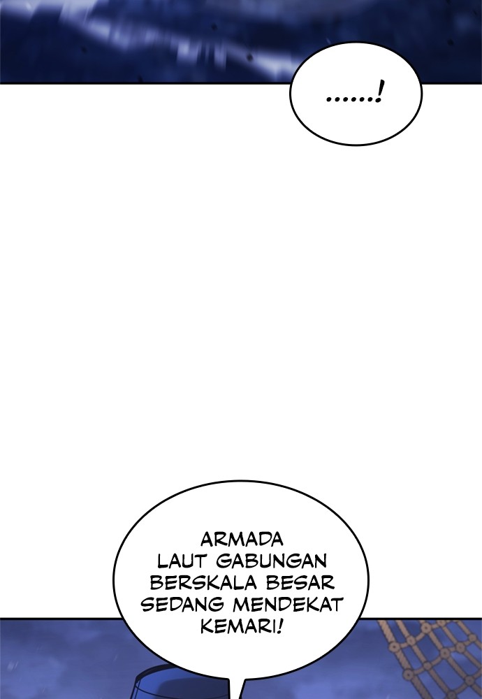 Baca Assassin's Creed - Chapter 72 halaman 103