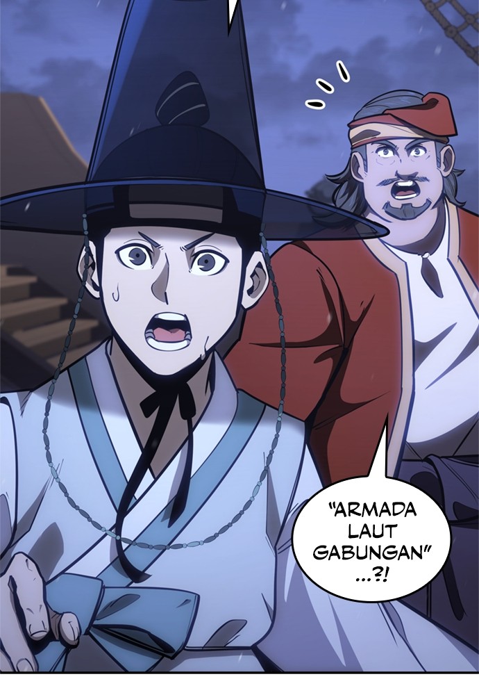 Baca Assassin's Creed - Chapter 72 halaman 104