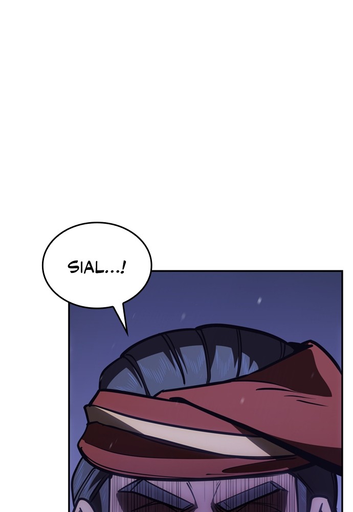 Baca Assassin's Creed - Chapter 72 halaman 105