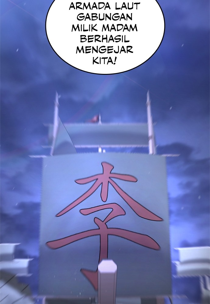 Baca Assassin's Creed - Chapter 72 halaman 107