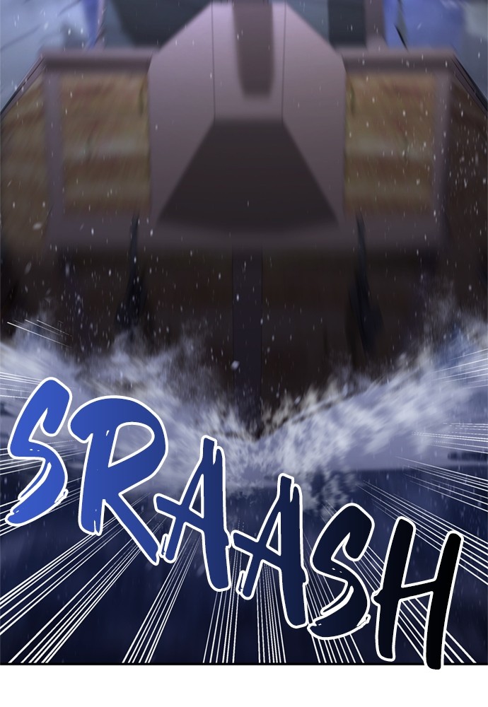 Baca Assassin's Creed - Chapter 72 halaman 108