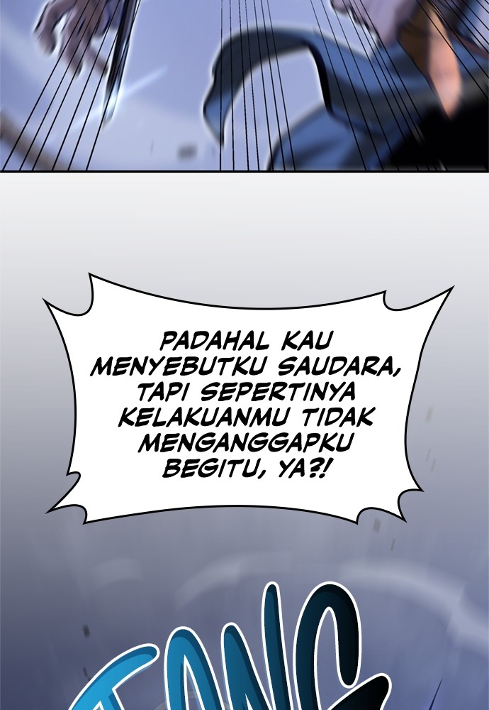 Baca Assassin's Creed - Chapter 72 halaman 11