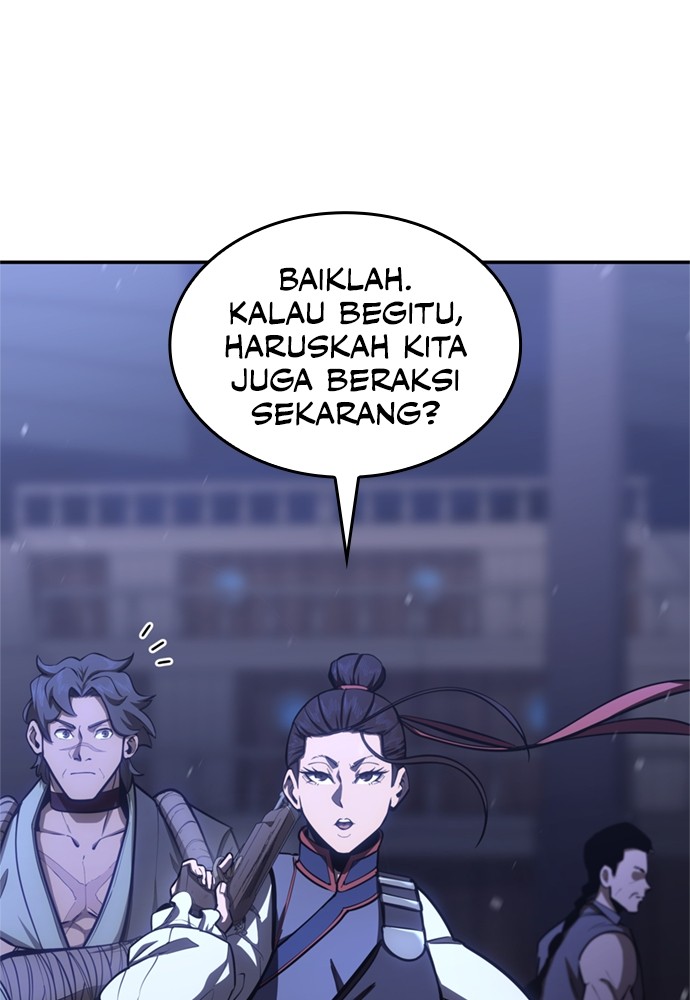 Baca Assassin's Creed - Chapter 72 halaman 110