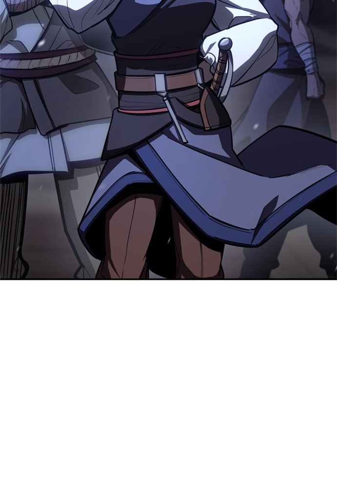 Baca Assassin's Creed - Chapter 72 halaman 111