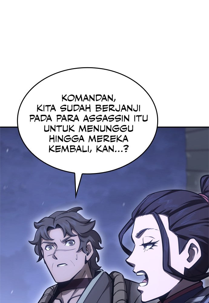 Baca Assassin's Creed - Chapter 72 halaman 112