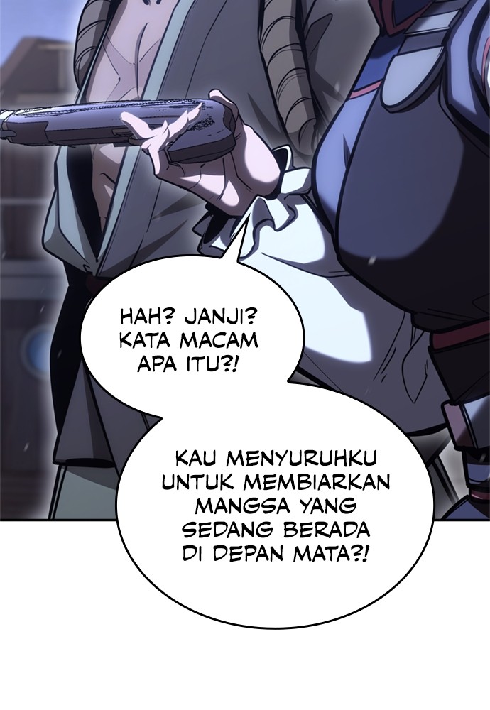 Baca Assassin's Creed - Chapter 72 halaman 113