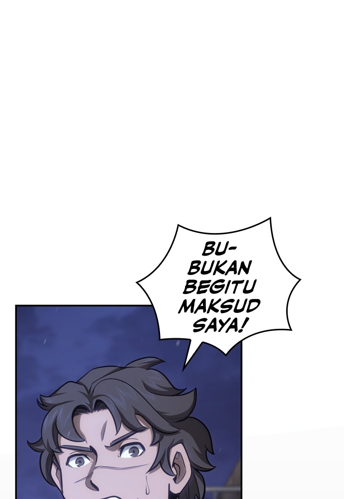 Baca Assassin's Creed - Chapter 72 halaman 114