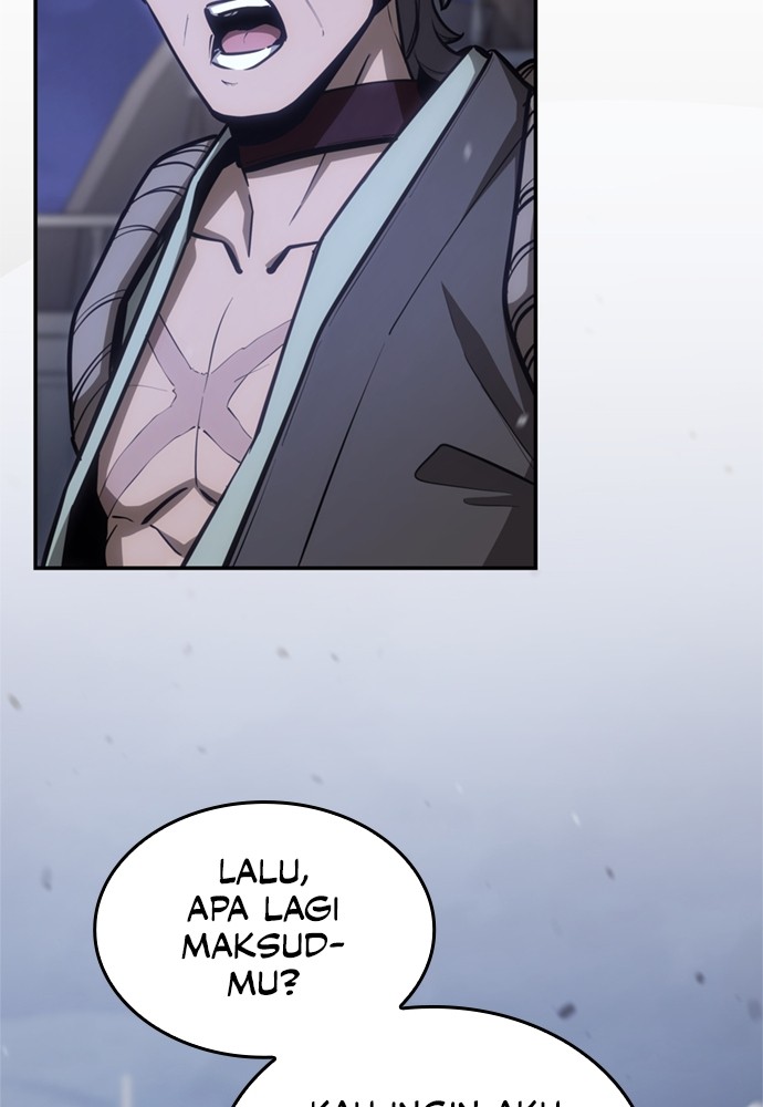 Baca Assassin's Creed - Chapter 72 halaman 115