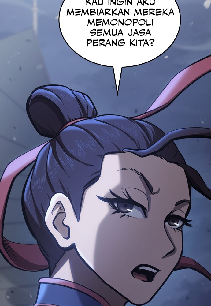 Baca Assassin's Creed - Chapter 72 halaman 116