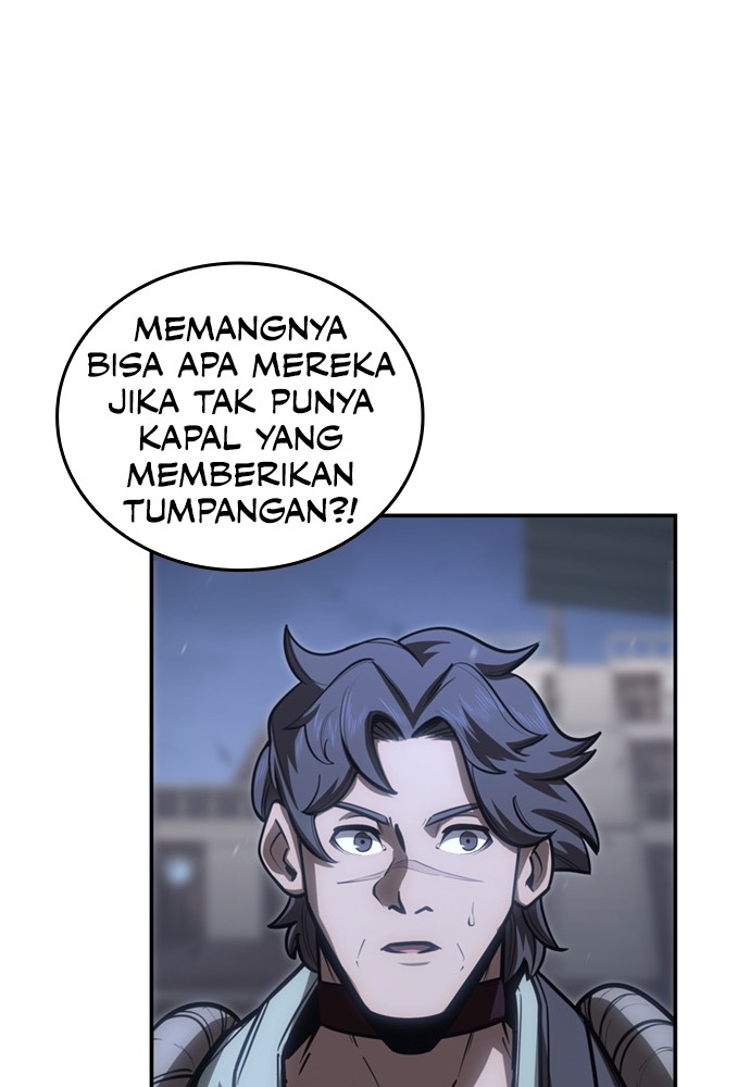 Baca Assassin's Creed - Chapter 72 halaman 118