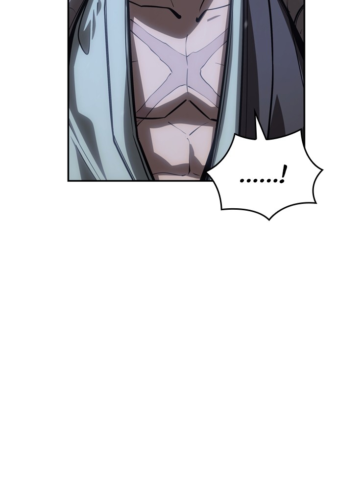 Baca Assassin's Creed - Chapter 72 halaman 119