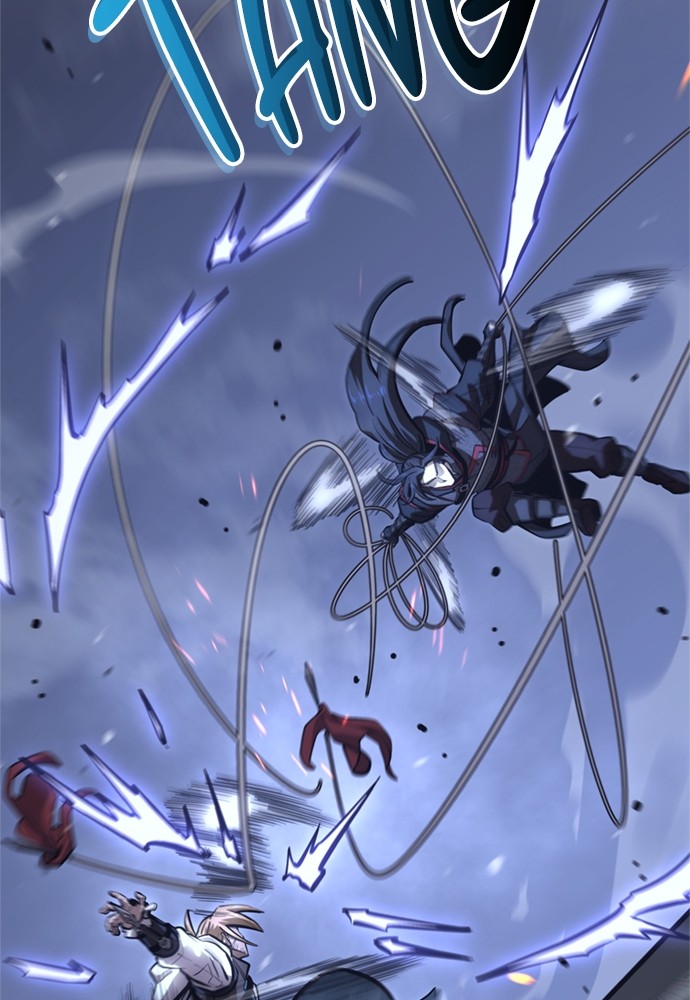 Baca Assassin's Creed - Chapter 72 halaman 12