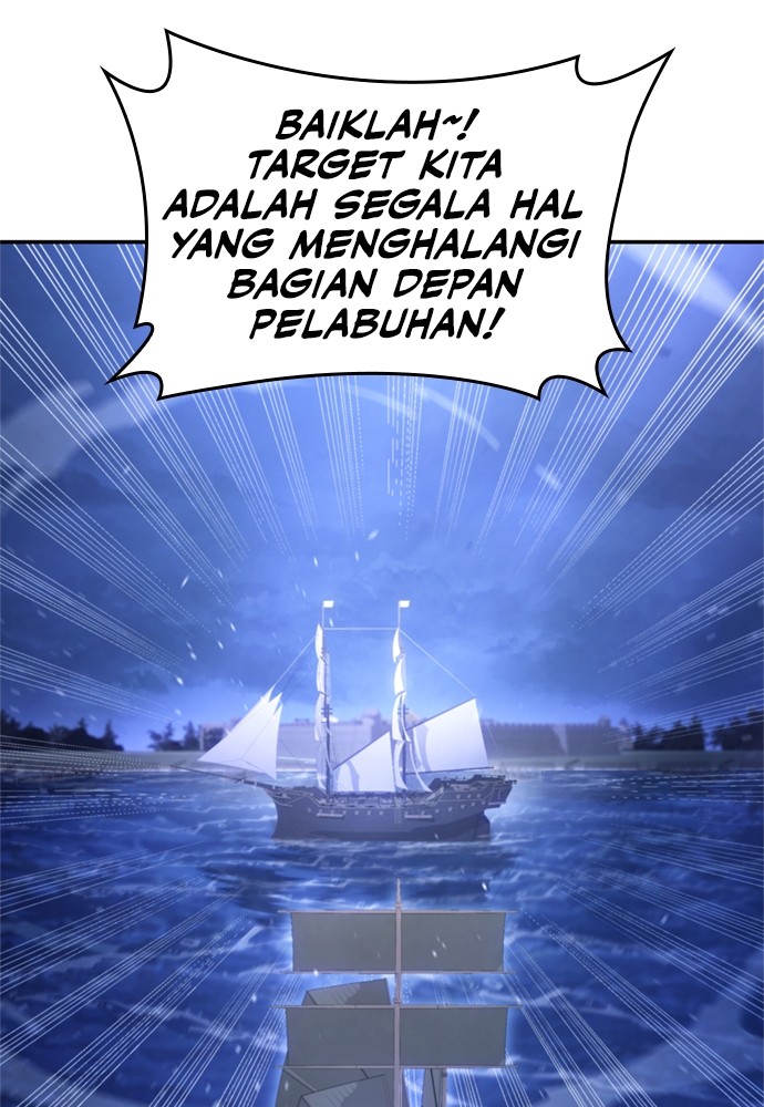 Baca Assassin's Creed - Chapter 72 halaman 120