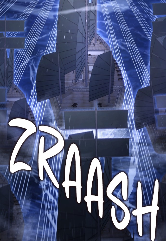 Baca Assassin's Creed - Chapter 72 halaman 121