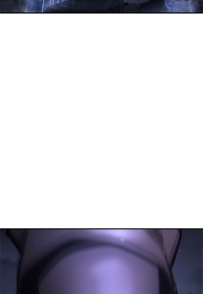 Baca Assassin's Creed - Chapter 72 halaman 122