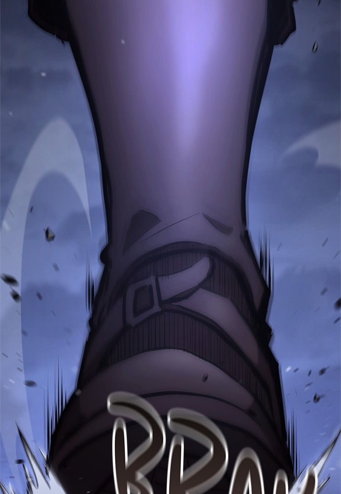 Baca Assassin's Creed - Chapter 72 halaman 123