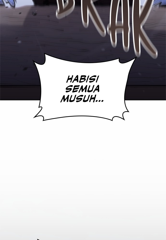 Baca Assassin's Creed - Chapter 72 halaman 124