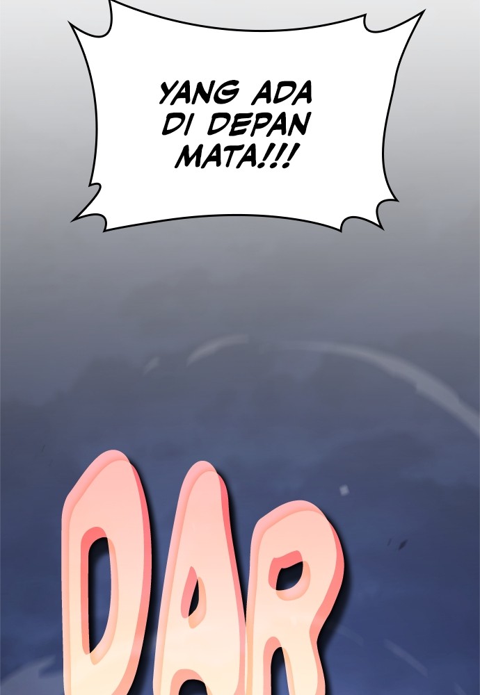 Baca Assassin's Creed - Chapter 72 halaman 125