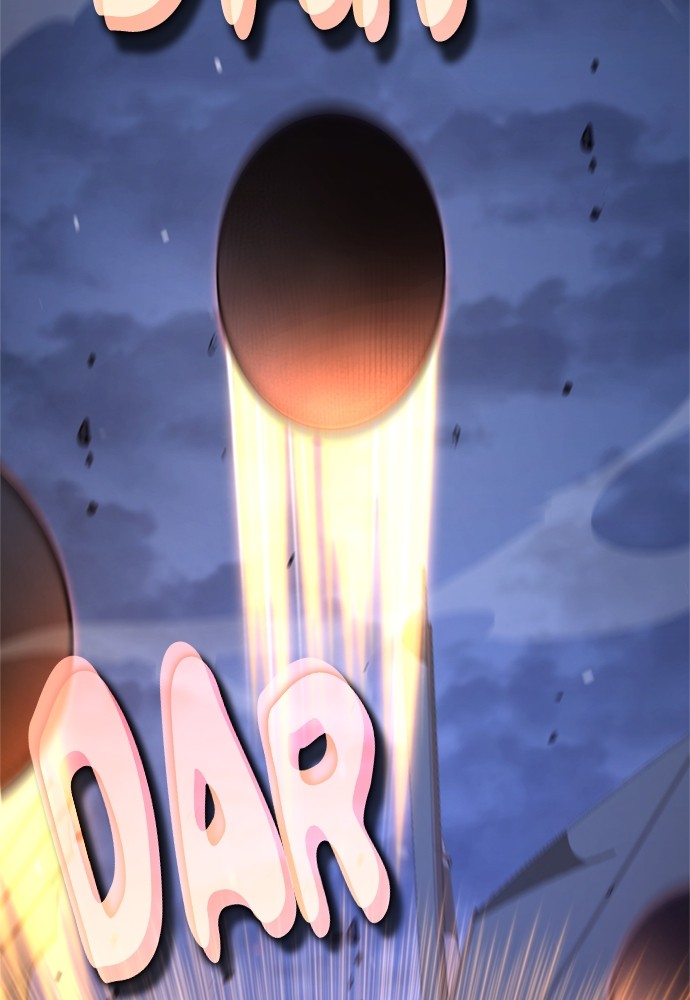 Baca Assassin's Creed - Chapter 72 halaman 126