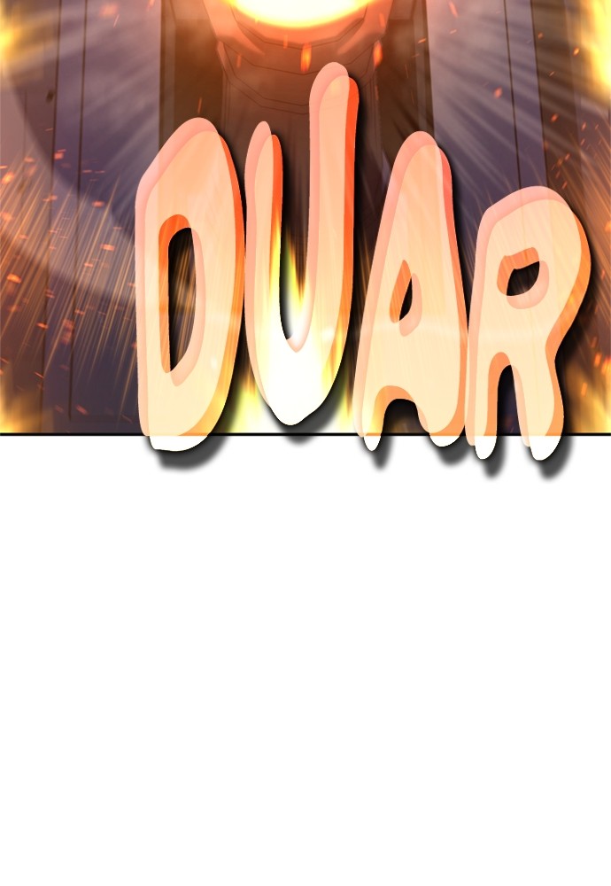 Baca Assassin's Creed - Chapter 72 halaman 128