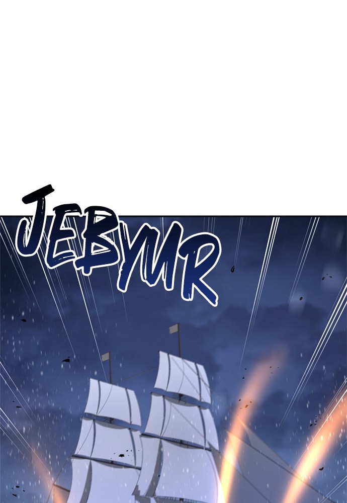 Baca Assassin's Creed - Chapter 72 halaman 129