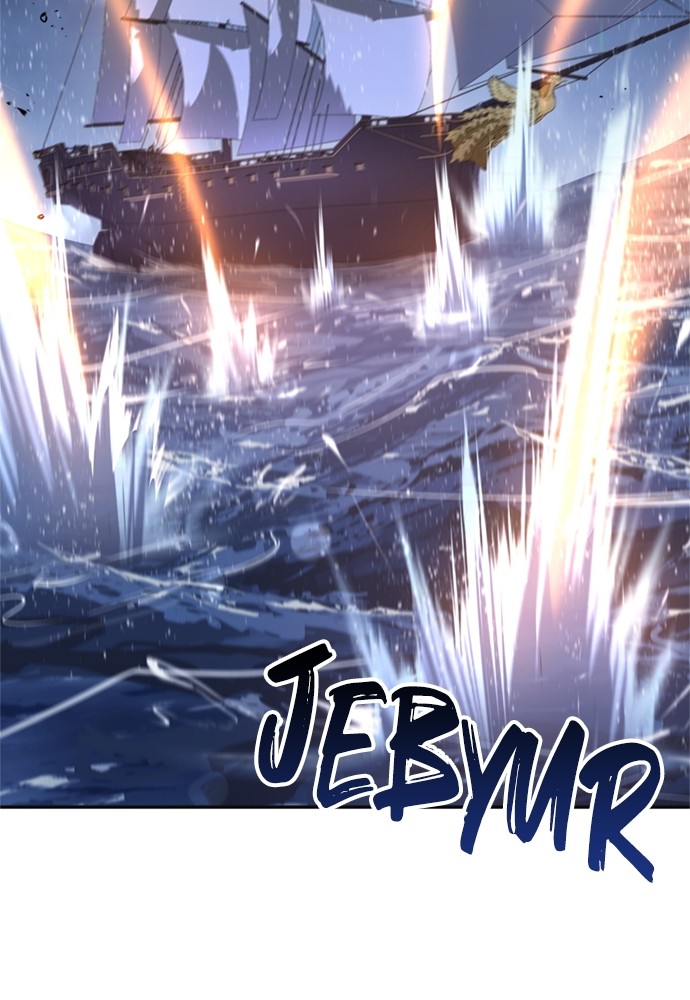 Baca Assassin's Creed - Chapter 72 halaman 130