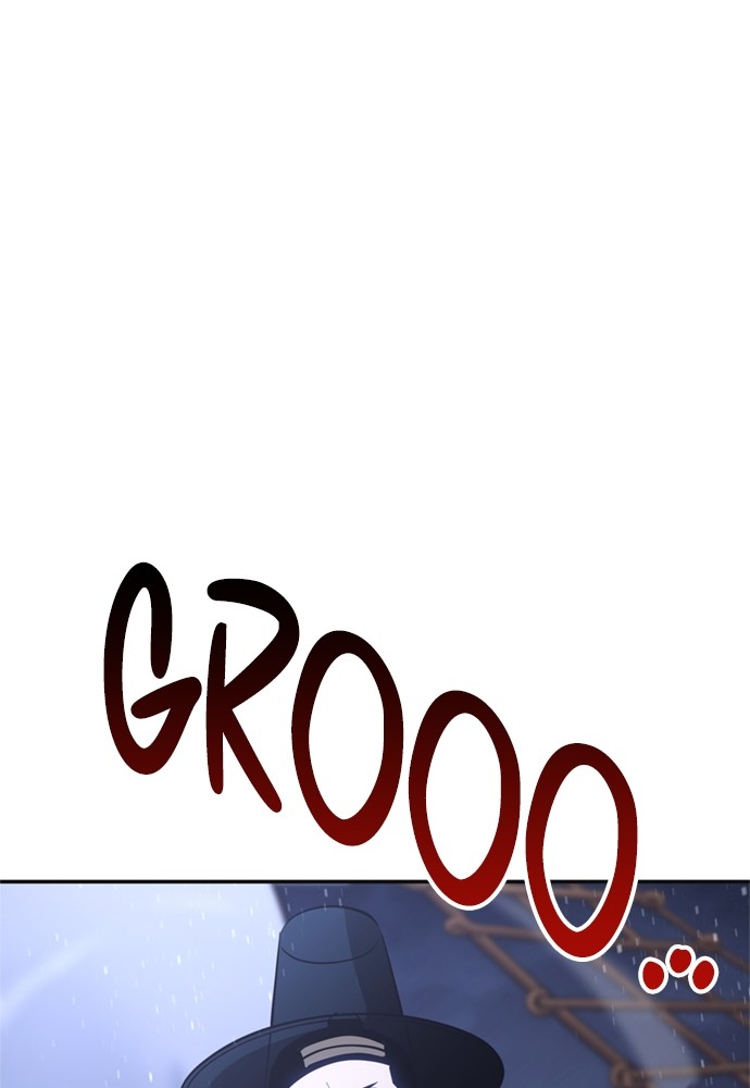 Baca Assassin's Creed - Chapter 72 halaman 131