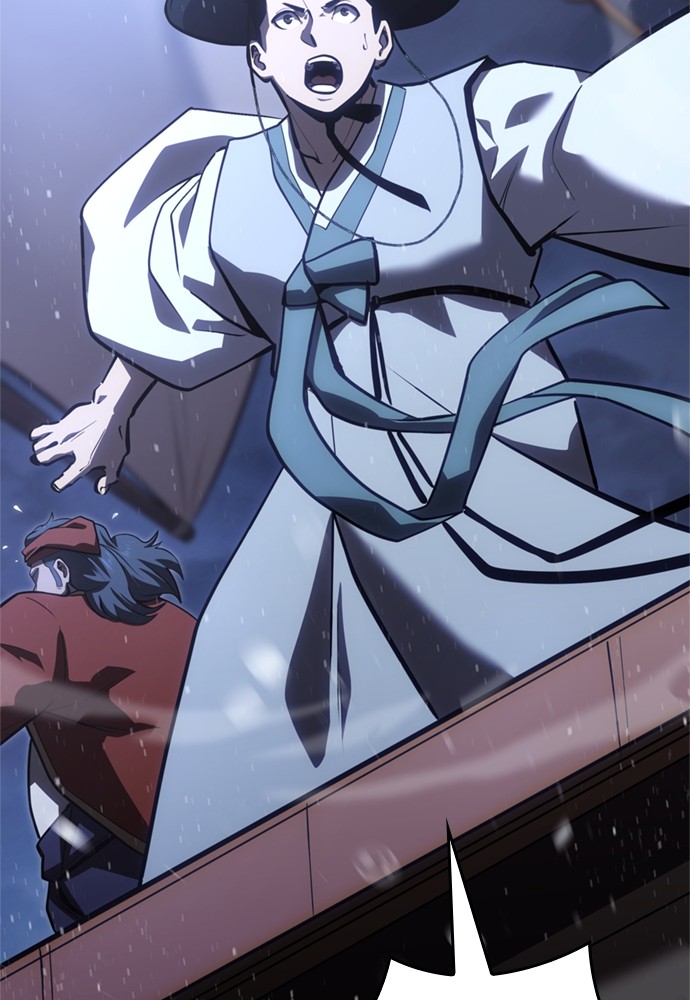 Baca Assassin's Creed - Chapter 72 halaman 132