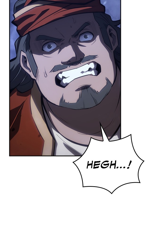 Baca Assassin's Creed - Chapter 72 halaman 134